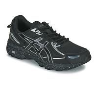 Asics Gel-Venture 6 Gs 36 Negro