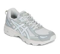 Asics Zapatillas GEL-VENTURE 6 in Gris 39 1/2