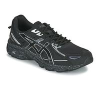 Asics Gel-Venture 6 M 44 1/2 Negro