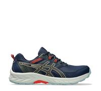 ASICS Zapatillas Gel-Venture 9 Marino