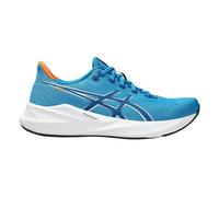 Zapatillas de running asics versablast 4 hombre azul/blanco 44.5