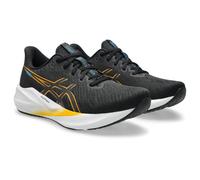 Asics Versablast 4 - Negro - Zapatillas Hombre talla 43.5