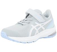 ASICS Zapatillas Gt-1000 12 Gris