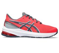 ASICS Zapatillas Gt-1000 12 GS Rojo