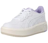 ASICS Zapatillas Japan Blanco