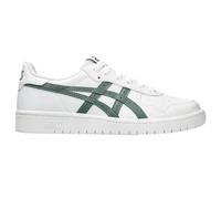 ASICS Zapatillas Japan Blanco, Verde