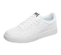 Asics Japan S Men 43 1/2 Blanco