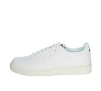 ASICS Zapatillas Japan S Blanco