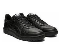 ASICS 1191A163.001_11.5 zapatilla de moda Masculino Negro