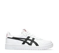 ASICS Zapatillas Japan S GS Blanco