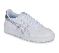 Asics Zapatillas JAPAN S in Blanco 36