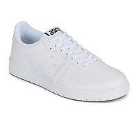 Asics Zapatillas JAPAN S in Blanco 45