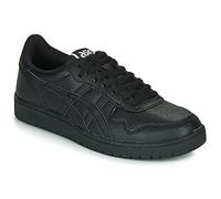 Asics Zapatillas JAPAN S in Negro 43 1/2