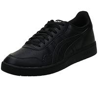 ASICS Zapatillas Japan S Negro