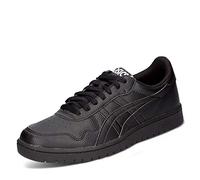ASICS 1191A163.001_11.5 zapatilla de moda Masculino Negro