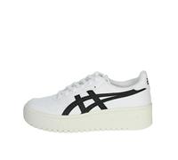 ASICS Zapatillas Japan S PF Blanco