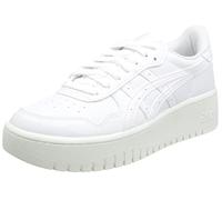 Asics Japan S PF 37 Blanco