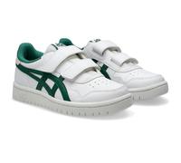ASICS Zapatillas Japan S PS Blanco,Verde