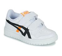 Asics Zapatillas JAPAN S PS in Blanco 35