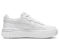 ASICS Japan S St, Sneaker Hombre, White/Glacier Grey, 46 EU