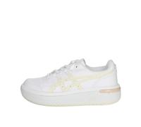 ASICS Zapatillas Japan S St Blanco