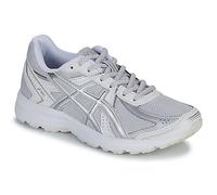 Asics Zapatillas JOG 100S in Gris 40 1/2