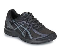 Asics Zapatillas JOG 100S in Negro 44