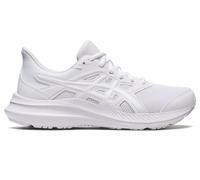 ASICS Jolt 4 1012B421100, Calzado Deportivo - 36 EU