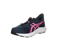 ASICS Zapatillas Jolt 4 GS Marino