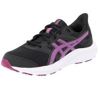 ASICS Zapatillas Jolt 4 GS Negro