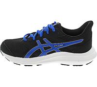 ASICS Zapatillas Jolt 4 GS Negro