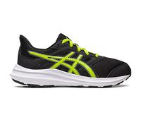 ASICS Zapatillas Jolt 4 GS Rosa