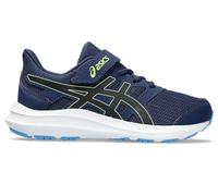 ASICS Zapatillas Jolt 4 Marino