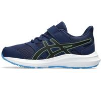 ASICS Zapatillas Jolt 4 Marino