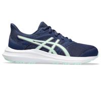 ASICS Zapatillas Jolt 4 Marino