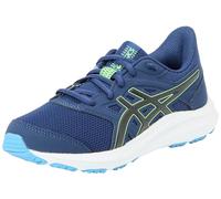 ASICS Zapatillas Jolt 4 Marino