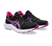 ASICS Zapatillas Jolt 4 Negro