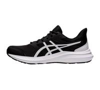 ASICS Zapatillas Jolt 4 Negro