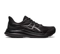 ASICS Zapatillas Jolt 4 Negro