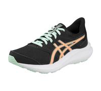 ASICS Zapatillas Jolt 4 Negro