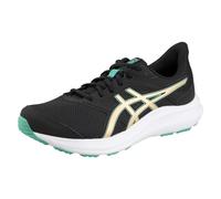 ASICS Zapatillas Jolt 4 Negro