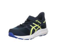 ASICS Zapatillas Jolt 4 PS Marino