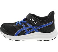 ASICS Zapatillas Jolt 4 PS Negro