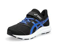 ASICS Zapatillas Jolt 4 PS Negro
