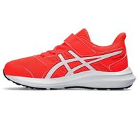 ASICS Zapatillas Jolt 4 Rojo