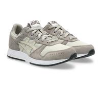 ASICS Zapatillas LYTE CLASSIC. Color beige