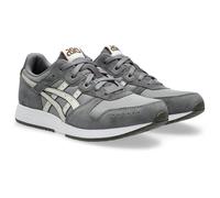 ASICS Zapatillas LYTE CLASSIC. Color gris