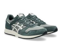ASICS Zapatillas LYTE CLASSIC. Color gris