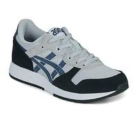 Asics Zapatillas LYTE CLASSIC in Gris 42 1/2