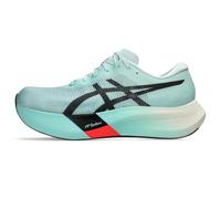 ASICS - Zapatillas METASPEED Edge para adulto, unisex., 12.5 Women/11 Men